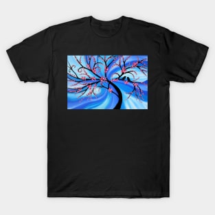 Joy Unending T-Shirt